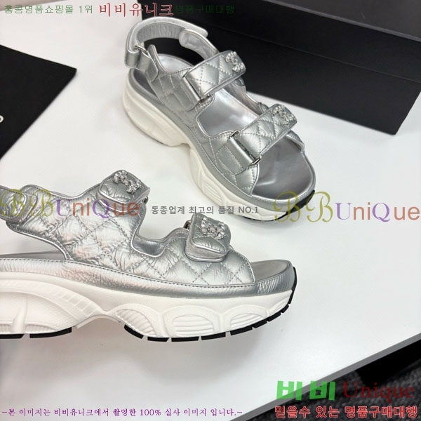* Ʈ  34CH25571-11