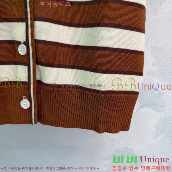   ī Ƽ PR4122320-5