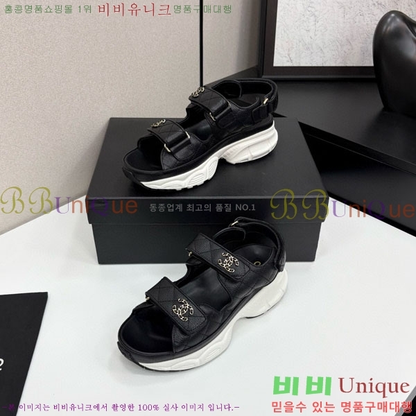 * Ʈ  34CH25571-15