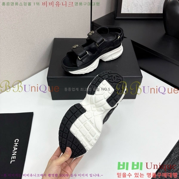 * Ʈ  34CH25571-15