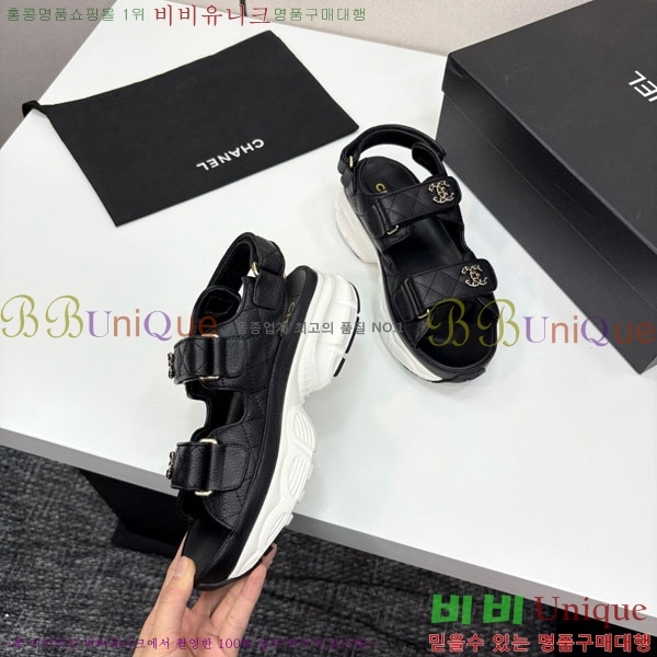 * Ʈ  34CH25571-15