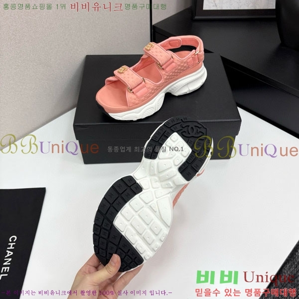 * Ʈ  34CH25571-16