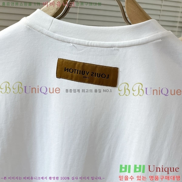  ̺  Ƽ L974023