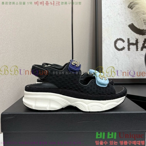 * Ʈ  34CH25571-19