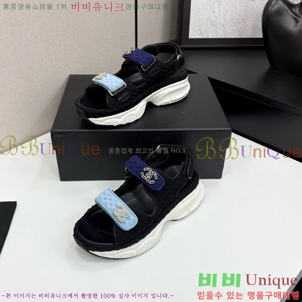 * Ʈ  34CH25571-19