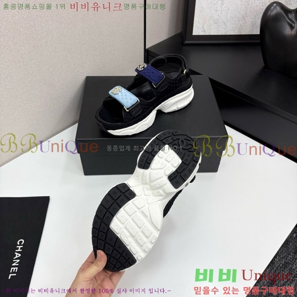 * Ʈ  34CH25571-19