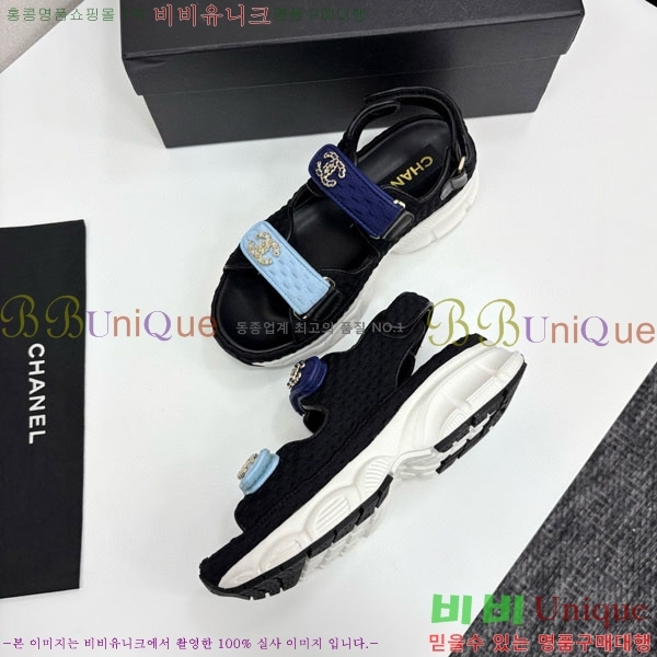 * Ʈ  34CH25571-19