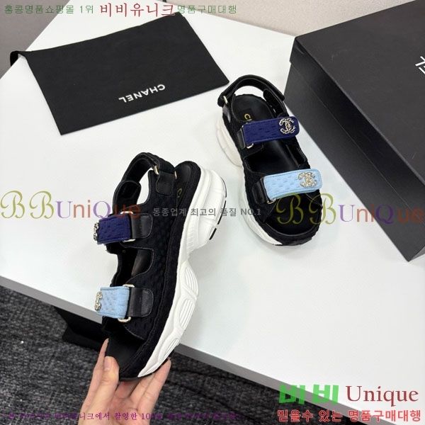 * Ʈ  34CH25571-19