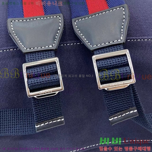 # ƽ Ʈ ĵ  821643-101