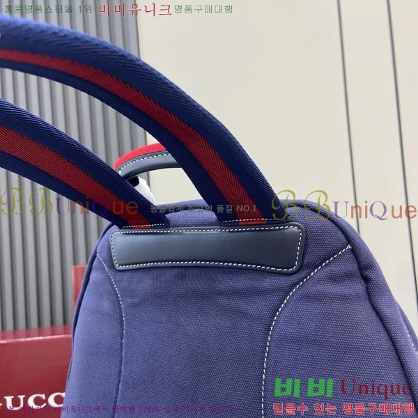 # ƽ Ʈ ĵ  821643-101