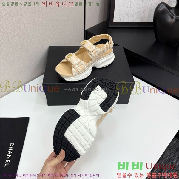 * Ʈ  34CH25571-18