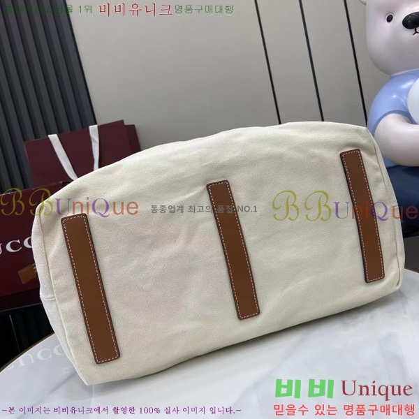 #   ĵ ̵ Ʈ 816863-101
