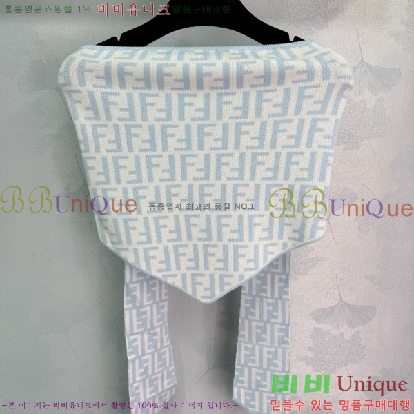   ũ ž FED0980-1