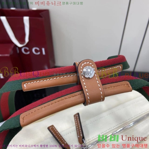 #   ĵ ̵ Ʈ 816863-101