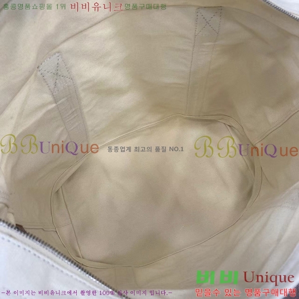 #   ĵ ̵ Ʈ 816863-101