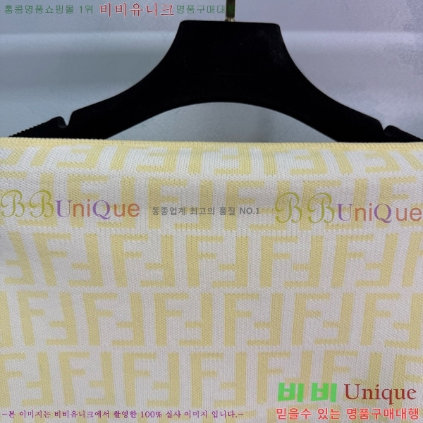   ũ ž FED0980-4