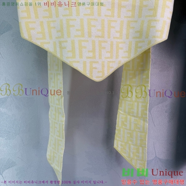   ũ ž FED0980-4