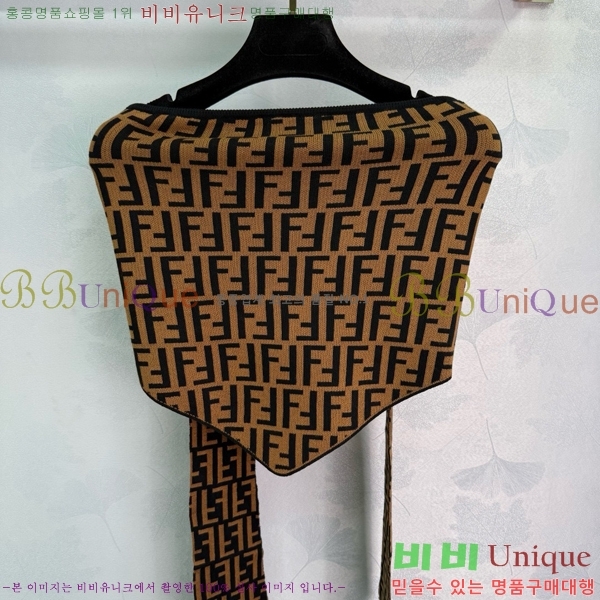   ũ ž FED0980-4