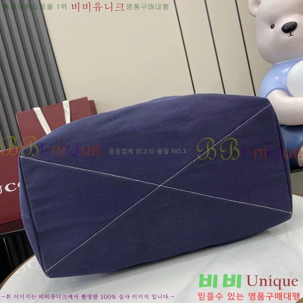 #   ĵ ̵ Ʈ 816863-102