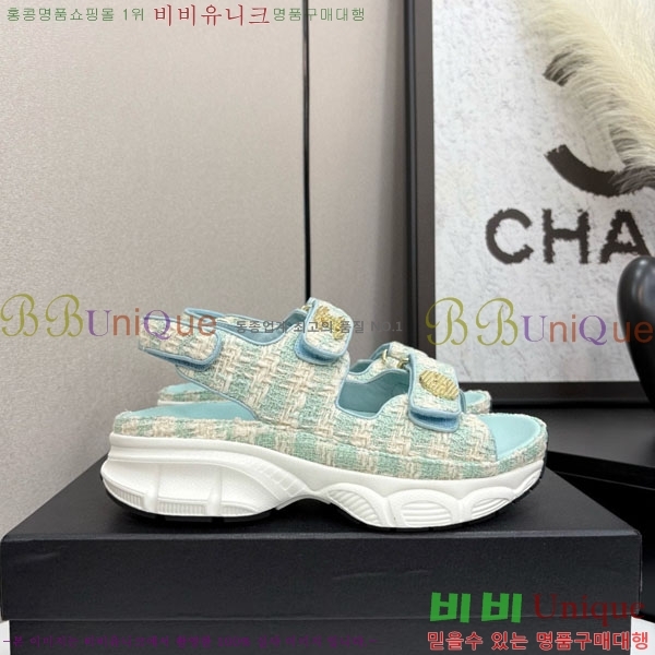 * Ʈ  34CH25571-21