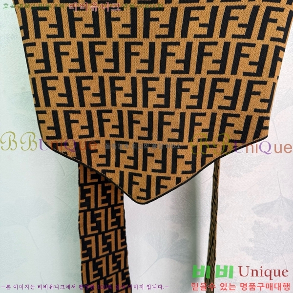   ũ ž FED0980-4