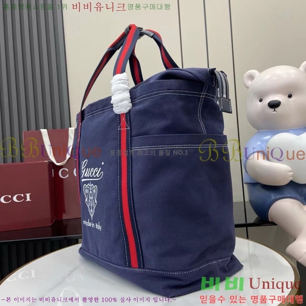 #   ĵ ̵ Ʈ 816863-102