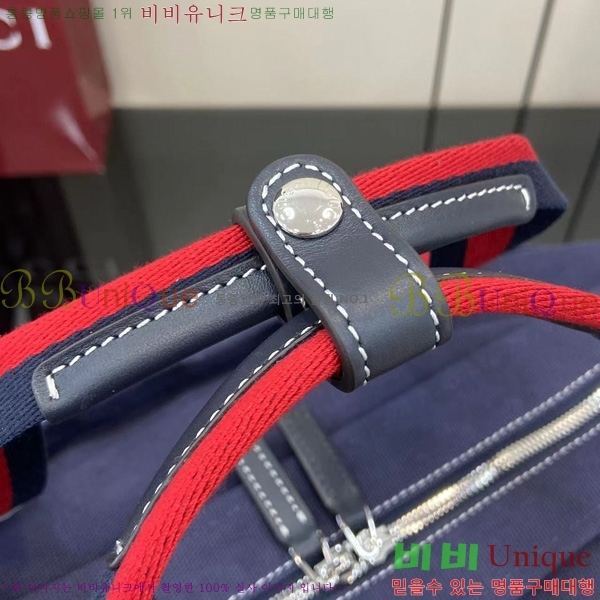 #   ĵ ̵ Ʈ 816863-102