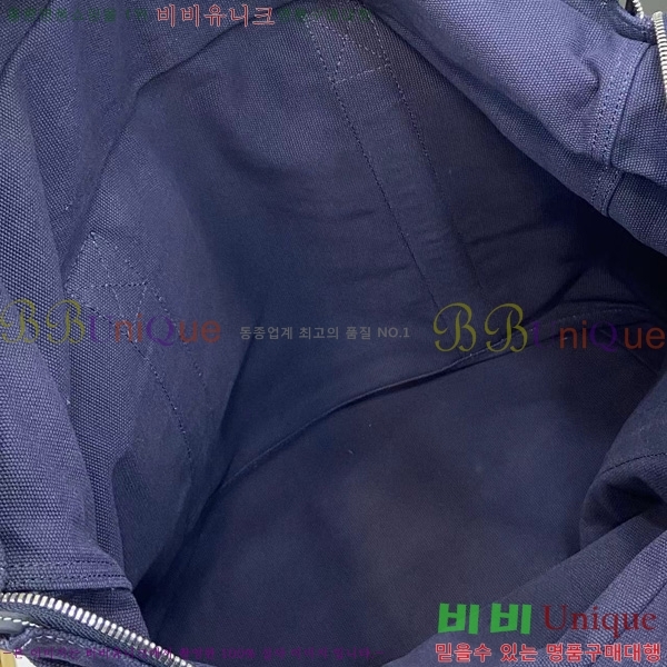 #   ĵ ̵ Ʈ 816863-102