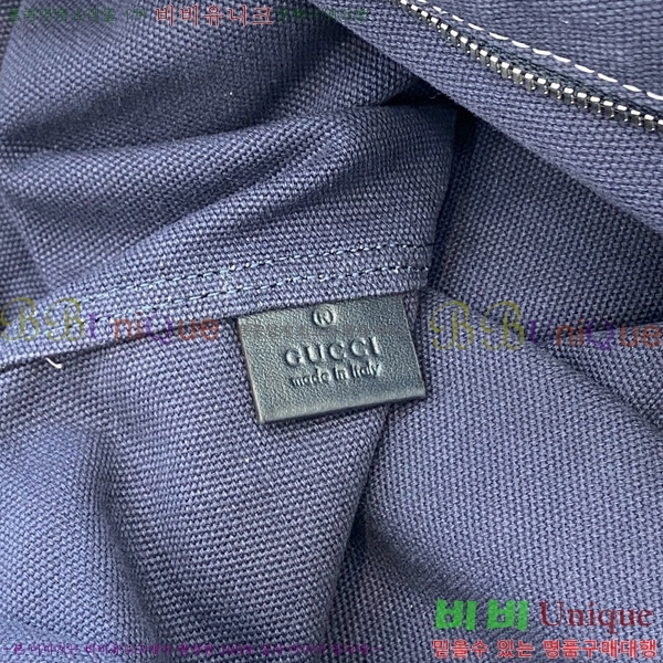 #   ĵ ̵ Ʈ 816863-102