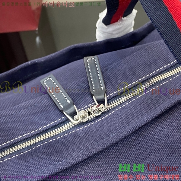 #   ĵ ̵ Ʈ 816863-102
