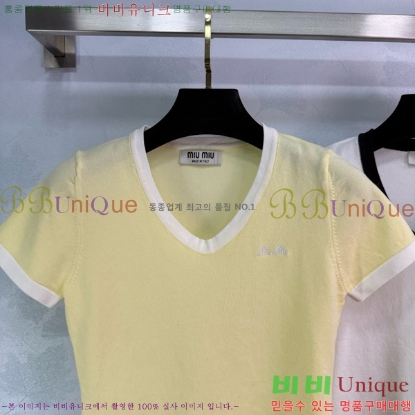  ̿̿  Ƽ MU2118820-6