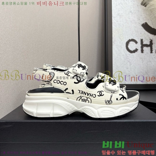 * Ʈ  34CH25571-22