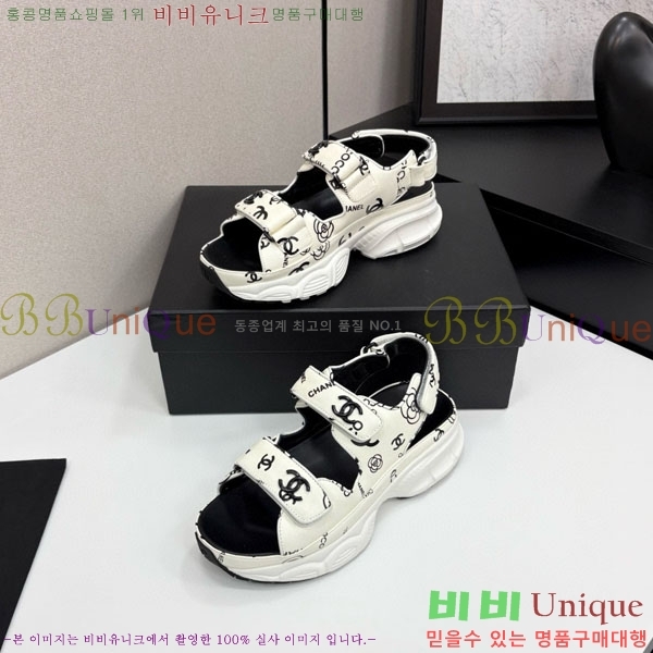 * Ʈ  34CH25571-22