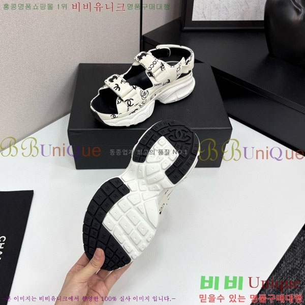 * Ʈ  34CH25571-22