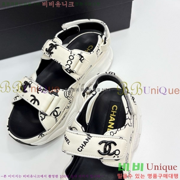 * Ʈ  34CH25571-22
