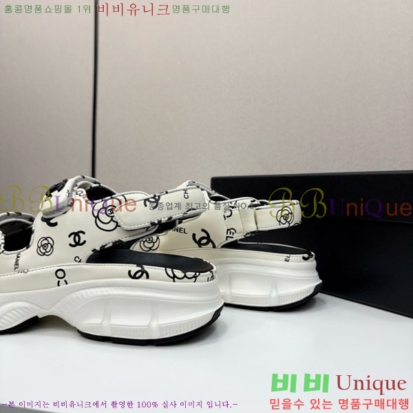 * Ʈ  34CH25571-22