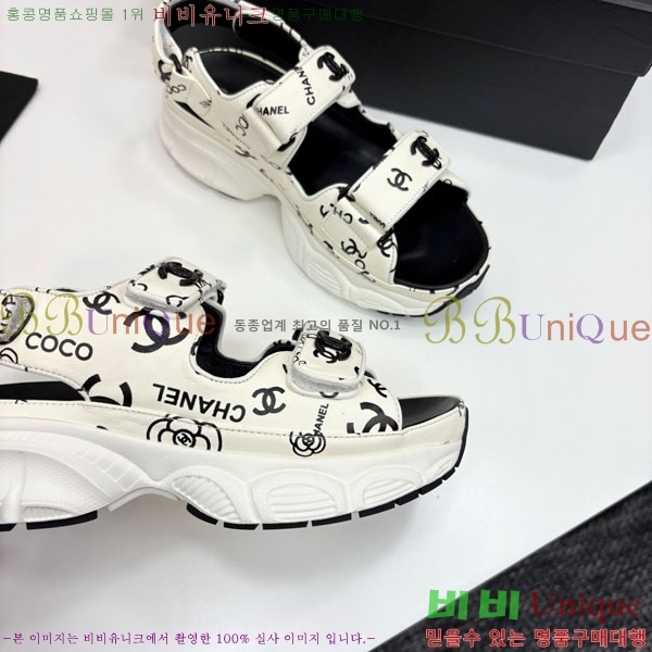 * Ʈ  34CH25571-22