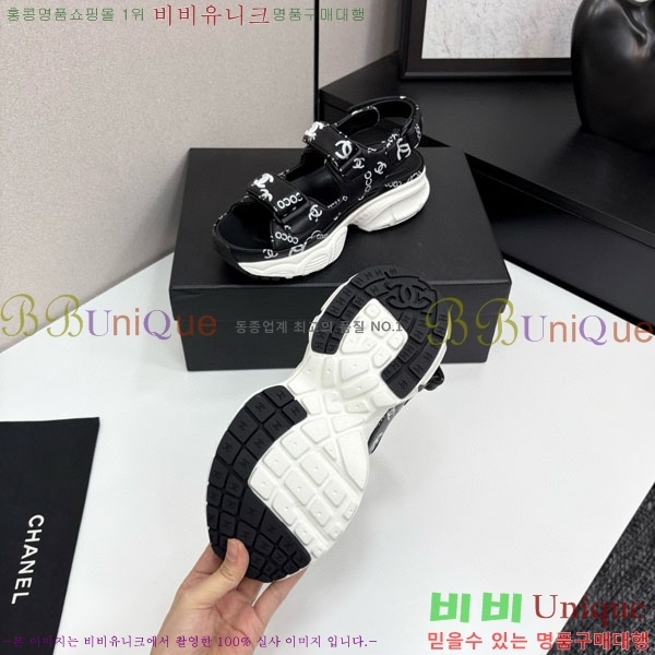 * Ʈ  34CH25571-23