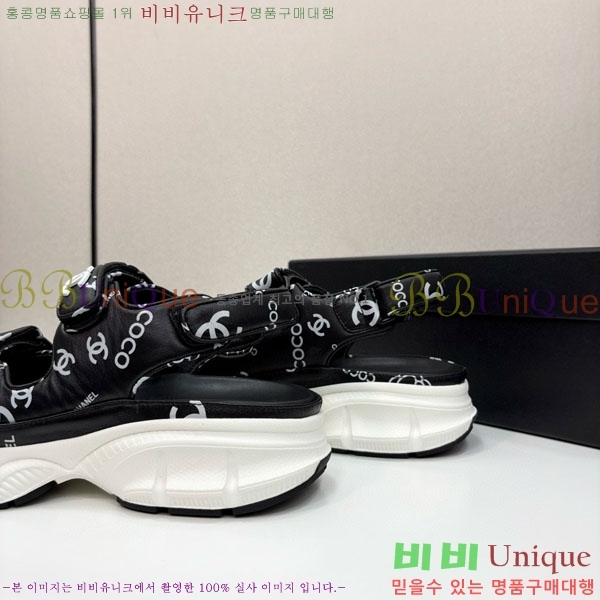 * Ʈ  34CH25571-23