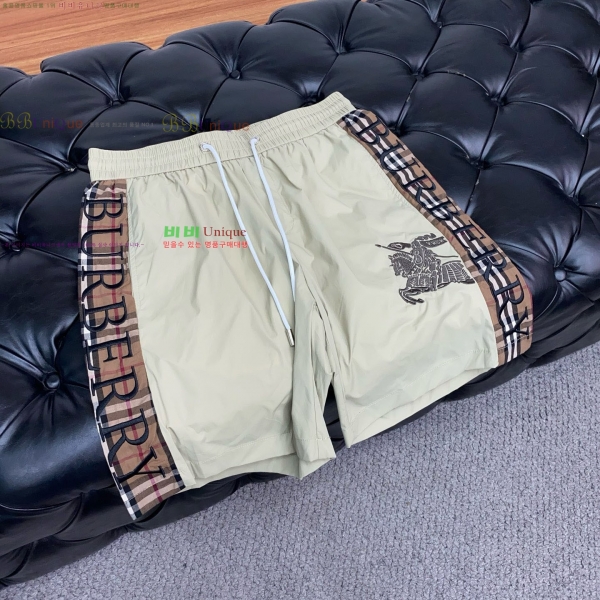   ݹ BU256388-1