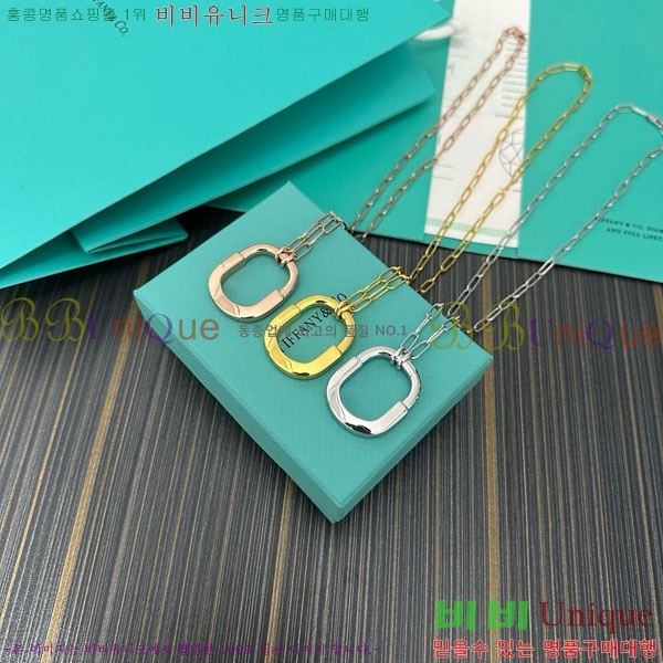 ƼĴ  TF5112109-3