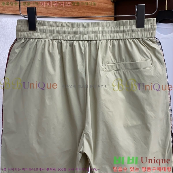   ݹ BU256388-1