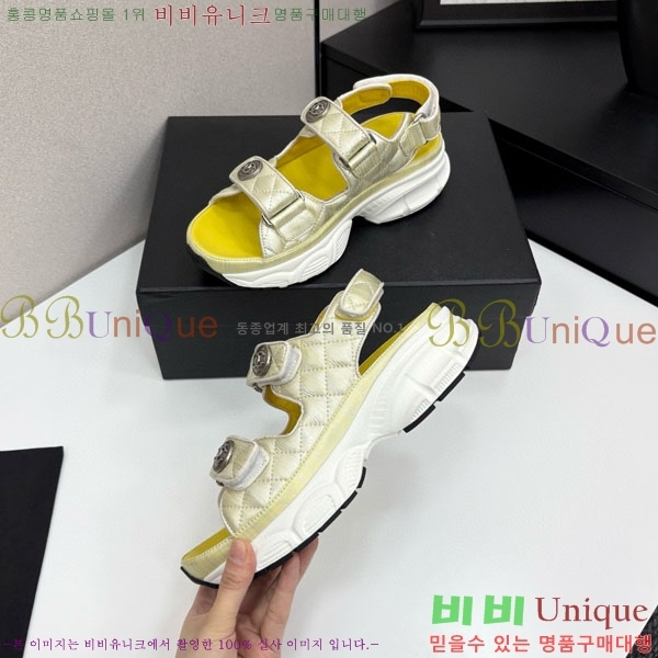 * Ʈ  34CH25571-24