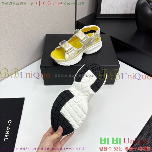 * Ʈ  34CH25571-24