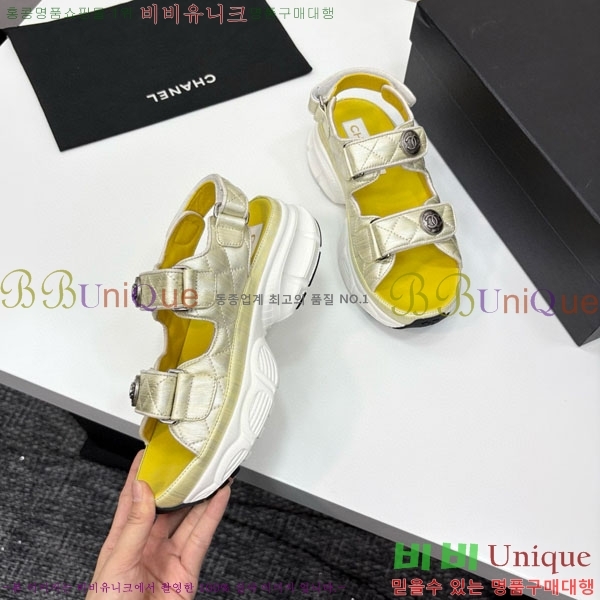 * Ʈ  34CH25571-24