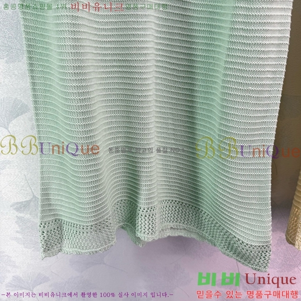  * μҸ/ ǽ CH4121115-2