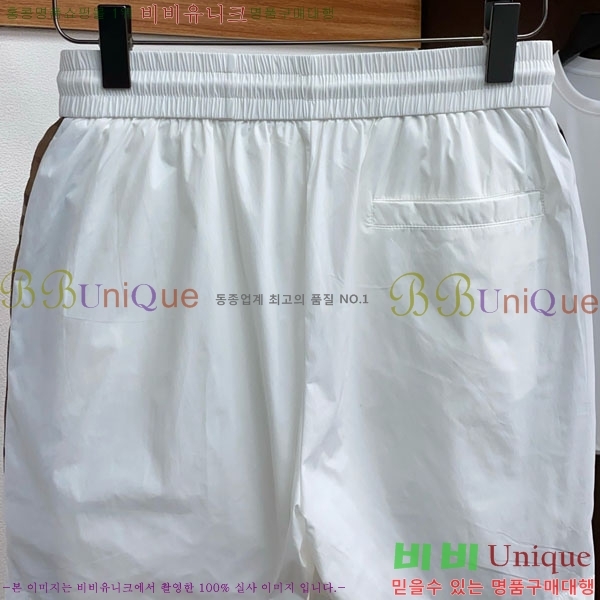   ݹ BU256388-2