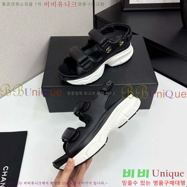 * Ʈ  34CH25571-26