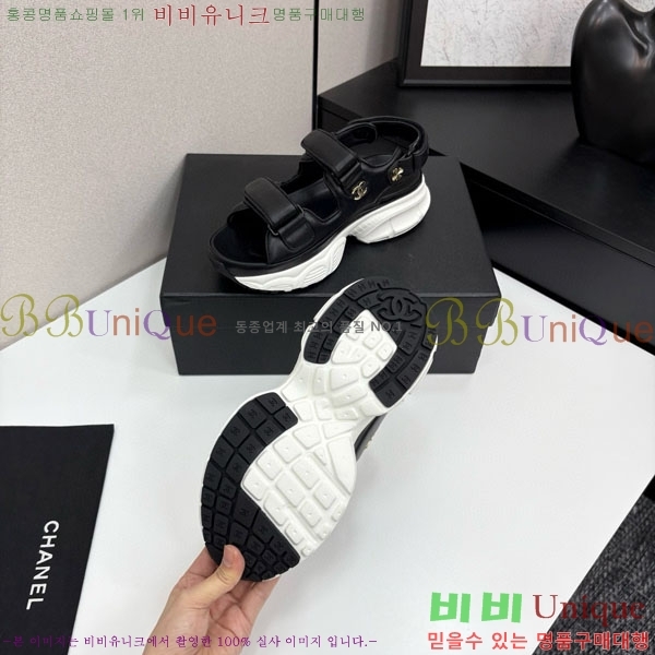 * Ʈ  34CH25571-26