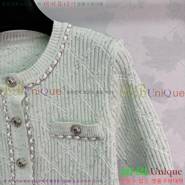  *  Ƽ  CH4124498-25